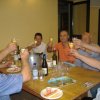 2009 festa oratorio settembre (115)